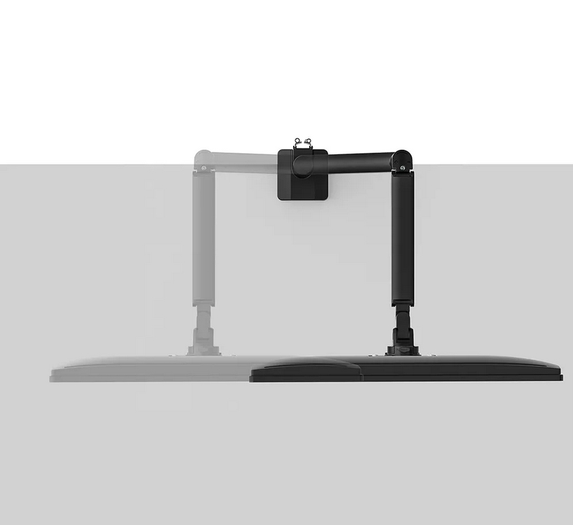 stoyka-neomounts-next-slim-desk-mount-single-disp-neomounts-by-newstar-ds70-250bl1